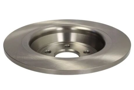 Гальмівний диск abe C4G022ABE