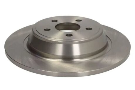 Гальмівний диск abe C4G022ABE