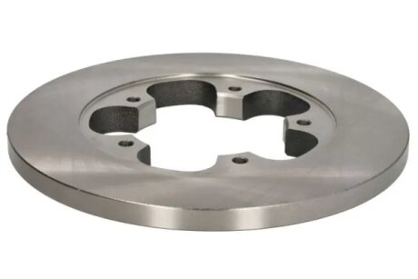 Гальмівний диск abe C4G024ABE