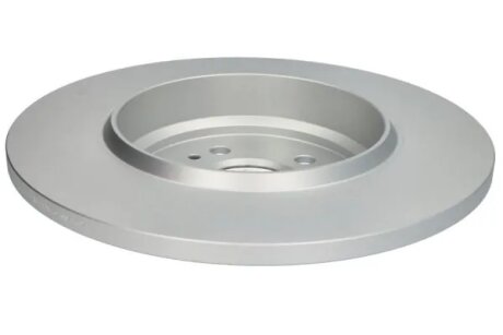 Гальмівний диск abe C4M014ABEP