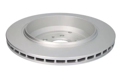 Гальмівний диск abe C4M038ABEP