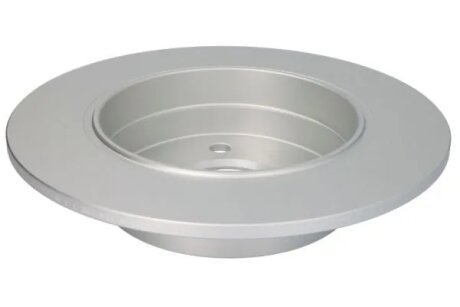 Гальмівний диск abe C4M043ABEP