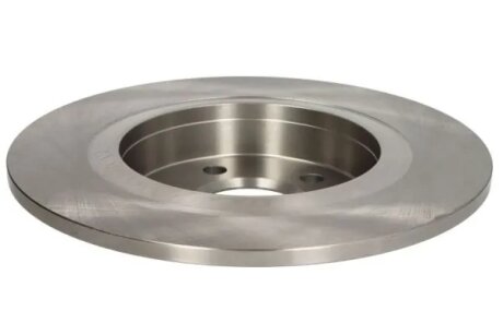 Гальмівний диск abe C4M053ABE