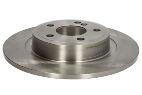 Гальмівний диск abe C4M053ABE