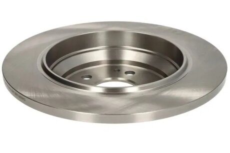 Гальмівний диск abe C4M061ABE