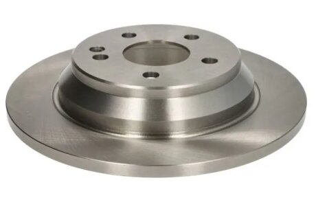 Гальмівний диск abe C4M061ABE