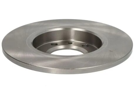 Гальмівний диск abe C4P016ABE