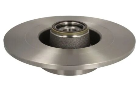 Гальмівний диск з підшипником abe C4R046ABE