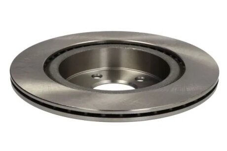 Гальмівний диск abe C4R052ABE