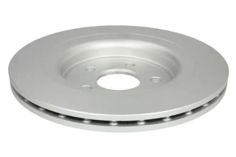 Гальмівний диск abe C4V014ABEP