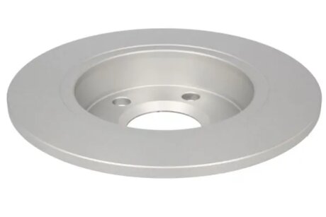 Гальмівний диск abe C4W005ABEP