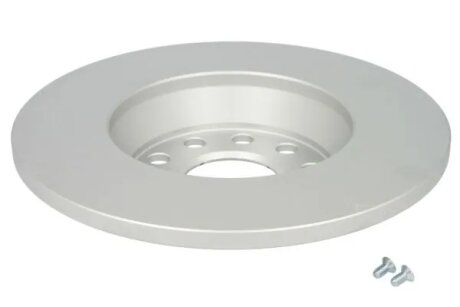 Гальмівний диск abe C4W015ABEP