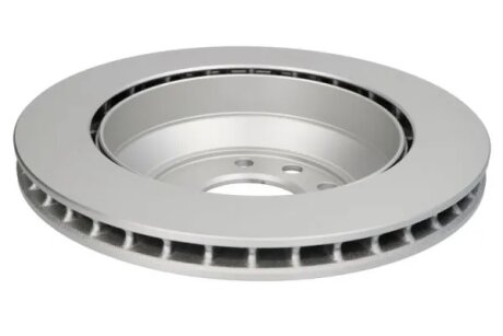 Гальмівний диск abe C4W016ABEP