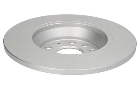 Гальмівний диск abe C4W018ABEP