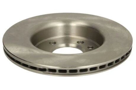 ���� ��������� (������) VW Crafter 2.0TDI 16- (300x22) abe C4W019ABE