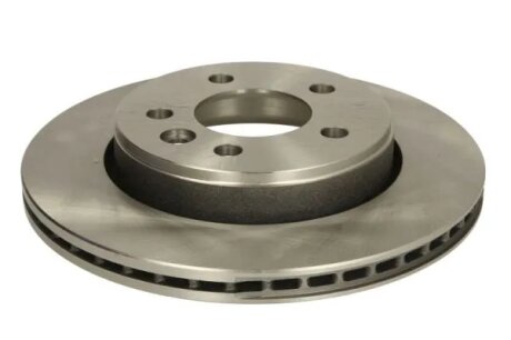 ���� ��������� (������) VW Crafter 2.0TDI 16- (300x22) abe C4W019ABE на Фольксваген Крафтер 2