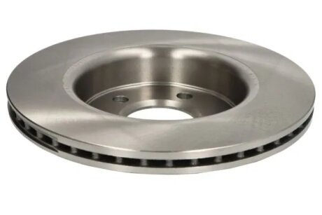 Гальмівний диск abe C4W020ABE