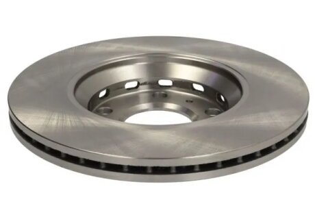 Гальмівний диск abe C4W022ABE