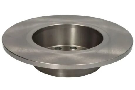 Гальмівний диск abe C4W024ABE