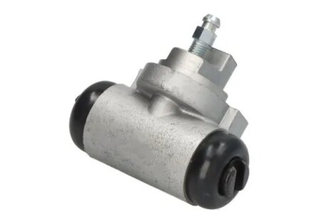 Гальмівний циліндр abe C51022ABE