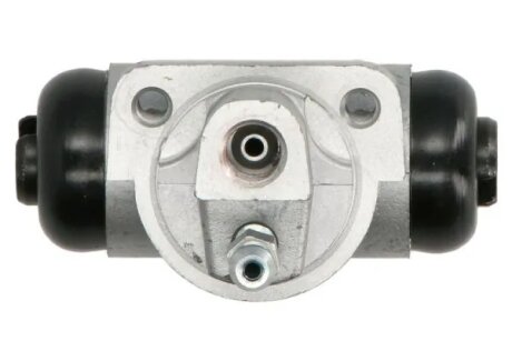 Гальмівний циліндр abe C51022ABE