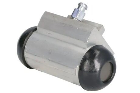 Гальмівний циліндр abe C51096ABE