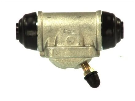 Гальмівний циліндр abe C52026ABE