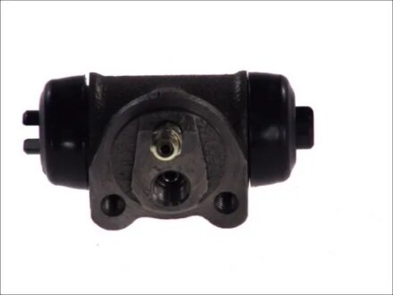 Гальмівний циліндр abe C55082ABE на Митсубиси Галант 6