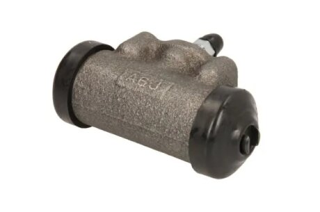 Гальмівний циліндр abe C56004ABE