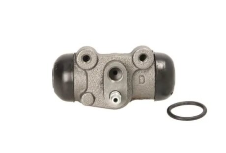 Гальмівний циліндр abe C58022ABE