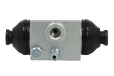 Гальмівний циліндр abe C5G051ABE на Форд Fiesta