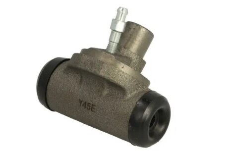 Гальмівний циліндр abe C5H001ABE