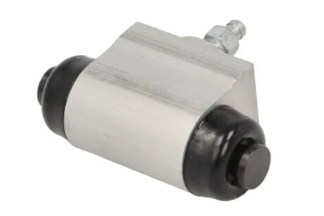 Гальмівний циліндр abe C5M013ABE