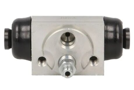 Гальмівний циліндр abe C5M013ABE на Мерседес W168 (а160, а класс)