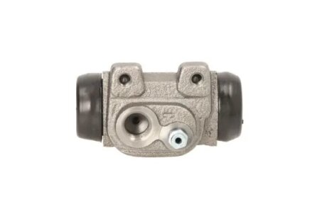 Гальмівний циліндр abe C5P041ABE