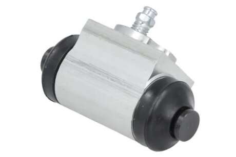 Гальмівний циліндр abe C5R066ABE