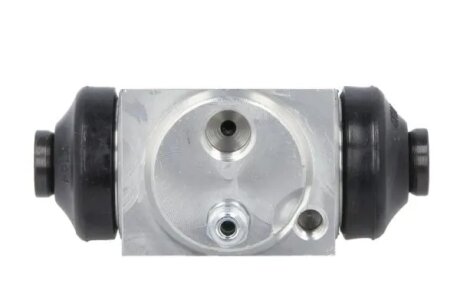 Гальмівний циліндр abe C5R066ABE