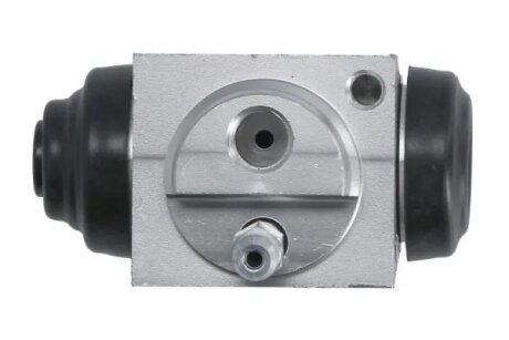 Гальмівний циліндр abe C5R067ABE