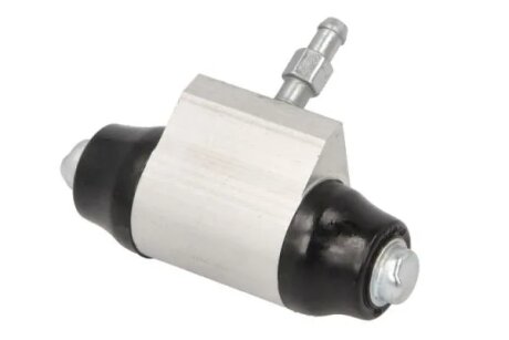 Гальмівний циліндр abe C5W020ABE