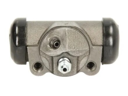 Гальмівний циліндр abe C5Y004ABE на Jeep Cherokee