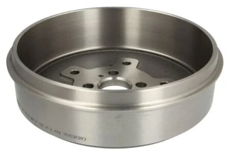 Гальмівний барабан abe C60302ABE