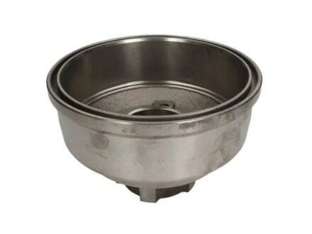 Гальмівний барабан abe C60305ABE