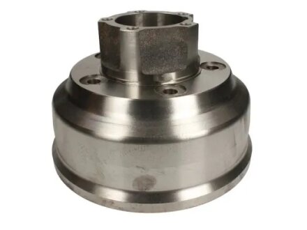 Гальмівний барабан abe C60305ABE