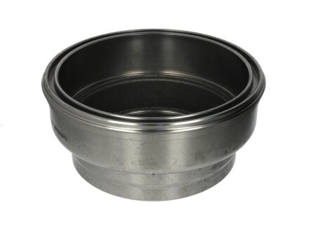 Гальмівний барабан abe C60509ABE