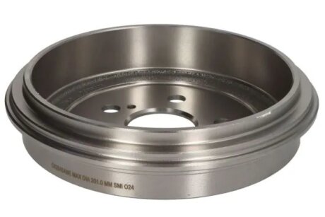 Гальмівний барабан abe C62045ABE