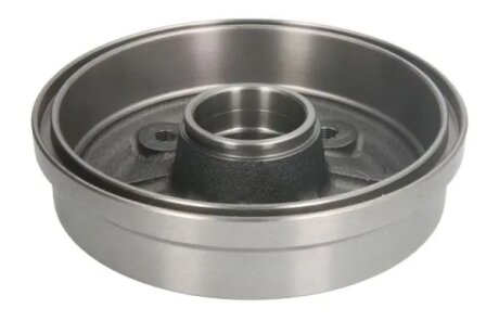 Гальмівний барабан abe C63001ABE