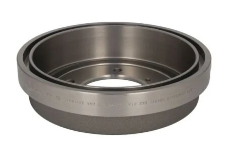 Гальмівний барабан abe C68022ABE