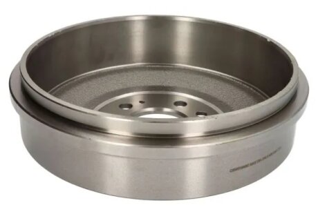 Гальмівний барабан abe C6W019ABE