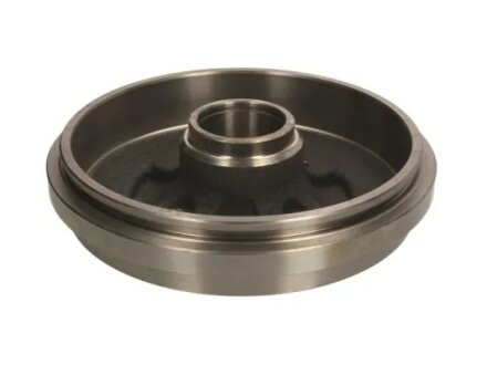 Гальмівний барабан abe C6X014ABE