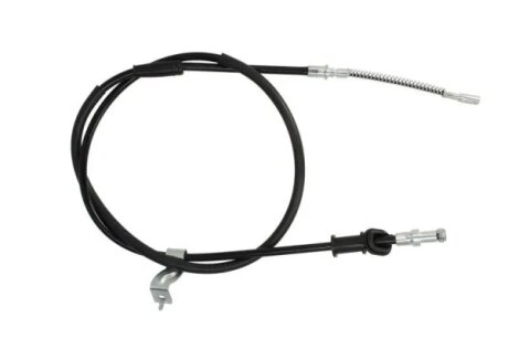 Трос зупиночних гальм abe C70010ABE